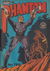 The Phantom (Frew, 1983 series) #769 ([April 1983])