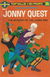 Jonny Quest (KG Murray, 1976? series) #1 ([1976?])
