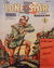 Lone Star Magazine (DCMT, 1952? series) #8 (October 1952)