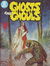 Ghosts and Ghouls (Gredown, 1977? series) #2 ([1977?])