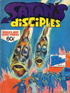 Satan's Disciples (Gredown, 1978?)  (1978)