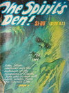 The Spirit's Den [nn] ([1983?])
