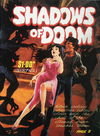 Shadows of Doom (Gredown/Boraig, 1982?) 