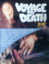 Voyage to Death (Gredown/Boraig, 1983?)  [1983?]