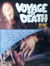Voyage to Death (Gredown/Boraig, 1983?)  ([1983?])