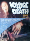 Voyage to Death [nn] ([1983?])