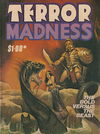 Terror Madness (Gredown, 1984?)  [1984?]