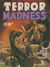 Terror Madness (Gredown, 1984?)  ([1984?])