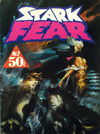 Stark Fear (Gredown, 1979? series) #2