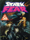 Stark Fear  #2 ([1979?])