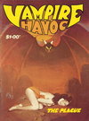 Vampire Havoc [nn] ([1982?])