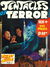 Tentacles of Terror (Gredown, 1980?)  ([1980?])