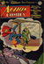 Action Comics (DC, 1938 series) #178 (March 1953)