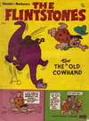 Hanna-Barbera's The Flintstones  #19-51 (1969)