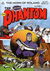 The Phantom (Frew, 1983 series) #1379 (March 2004)