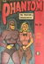 The Phantom (Frew, 1948 series) #34 ([June 1951?])