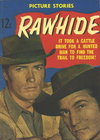 Rawhide  #7-029 ([1967])