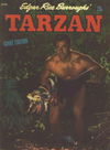 Edgar Rice Burroughs' Tarzan Giant Edition (Magman, 1971) #41039 [1971]