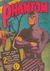 The Phantom (Frew, 1948 series) #nn [65A] ([December 1953])