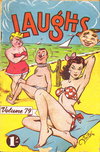 Laughs  #79 ([February 1955?])