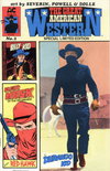 Great American Western  #2 (1988)