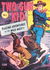 Two-Gun Kid (Yaffa/Page, 1969 series) #41 ([1970?])