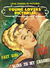 Young Lovers' Pictorial (Jubilee, 1967) #47-02 (January 1967)