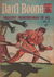 Dan'l Boone Greatest Frontiersman of All (Cleland, 1956? series) #3 ([1956])