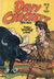 Davy Crockett (Youngs, 1956 series) #14 ([January 1957])