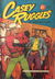 Casey Ruggles (Invincible, 1952 series) #7 ([January 1953?])