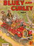 Bluey and Curley Annual [Sun News-Pictorial] (Sun, ? series)  ([1951?])