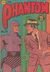 The Phantom (Frew, 1956 series) #319 ([August 1966?])