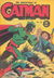 Catman (Yaffa/Page, 1966? series) #20 ([1967])