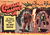 Captain Marvel Jr. (Cleland, 1948 series) #29 ([September 1949?])