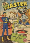 Master Comics  #48 ([1952?])