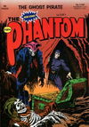 The Phantom (Frew, 1983 series) #1330 August 2002