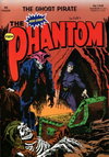 The Phantom  #1330 (August 2002)
