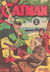 Catman (Yaffa/Page, 1966? series) #17 ([July 1966?])