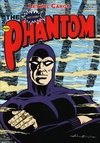 The Phantom  #1305 ([November 2001?])