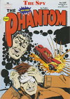 The Phantom  #1299 ([August 2001?])