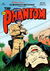 The Phantom (Frew, 1983 series) #1258 ([April 2000?])