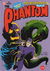 The Phantom (Frew, 1983 series) #1066 (February 1994)