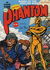 The Phantom (Frew, 1983 series) #1045 (June 1993)