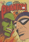 The Phantom  #1044 ([June 1993?])