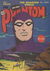 The Phantom (Frew, 1983 series) #1042 ([May 1993?])