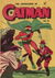 Catman (Photo-Type, 1965 series) #14 — The Adventures of Catman ([1965?])