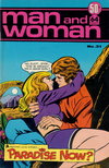 Man and Woman  #31 ([June 1978?])