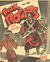 Buck Rogers (Fitchett, 1941? series) #90 ([June 1945?])