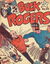 Buck Rogers (Fitchett, 1941? series) #94 ([October 1945?])