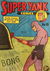 Super Yank Comics (Frew, 1950 series) #19 ([May 1952?])